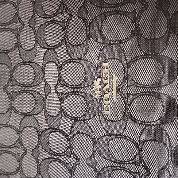 Coach Celeste Hobo Bag - Picture 3 of 10